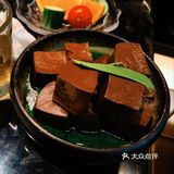元宵节全家欢聚一堂吃火锅再适合不过了