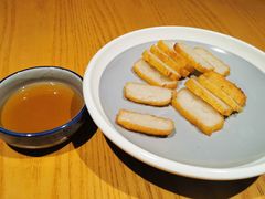 -荣小馆(杭州大厦店)