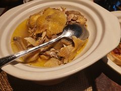 -老客家·客家菜(万达店)