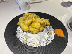-小螺号海鲜·地道鲁菜(恒大店)