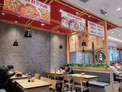 -人人馋羊汤·饸饹面(住总万科店)