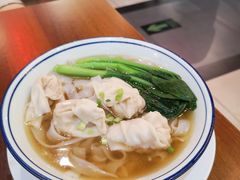 -德宏记·茶餐厅(新辰里学清路店)