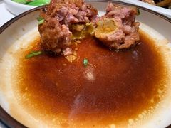 -梅飞酒家(名辉豪庭店)