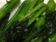 -糖朝(尖沙咀店)