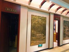 -大笮风(体育馆总店)