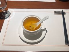 -觀芷隐轩