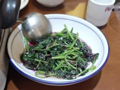 -肖记公安牛肉鱼杂馆·省级非物质文化遗产(三角路直营店)