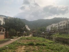 -香竹农庄•传统竹筒饭(十年店)