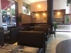 -和平饭店