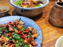 -云上千禾(水上店)