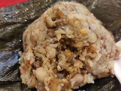 -胜记菜馆(文明路)