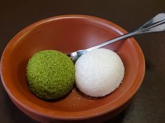 -伊藤ITO(侨福芳草地购物中心店)