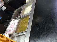 -毛华美食(清扬路店)