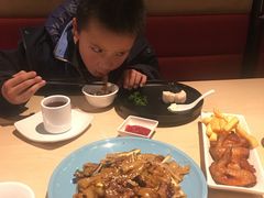 -避风塘(嘉兴八佰伴店)