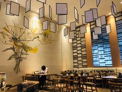 大堂-榕意·川味之美(深业上城店)