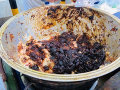 -马文章胖子甑糕(洒金桥店)