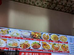 -老闽味姜母鸭·煎蟹闽菜餐厅(曾厝垵地标店)