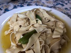 -铁亭子豆腐馆(振兴街店)