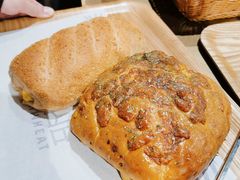 -原麦山丘(西红门荟聚店)