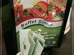 -东莞宾馆(莞城店)