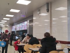 -章氏(车站北路店)