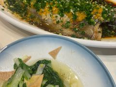 -郑州烤鸭总店