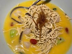 -江南赋(内蒙古大厦店)