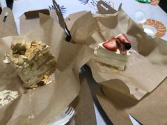-251#coffee roasters(沿河东路店)