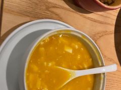 -巴蜀风·地道川菜(总店)