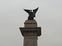 -上海影视乐园