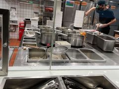 -太二酸菜鱼(赛格国际店)