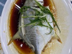 -新欢海鲜坊(赖屋店)