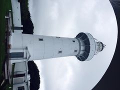 鹅銮鼻公园-鹅銮鼻公园