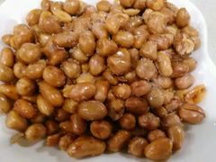 -徽州月·民间徽菜(浦东总店)