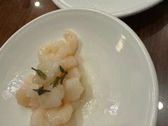 -湖畔居茶楼(湖滨店)