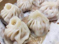 -吴记小园楼(新庄店)