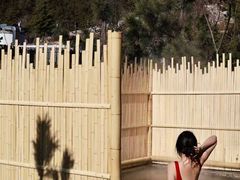 -瑜上·山食小馆