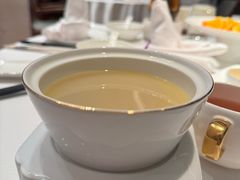 -粤界(望京金辉店)