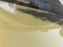 -赵州桥景区