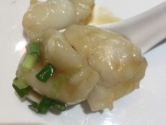 -眉州东坡(通州店)