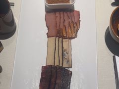 -黔香阁·味(花木店)