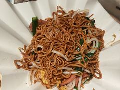 -点都德(喜粤楼店)