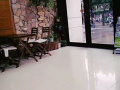 android_upload_pic-小恶魔甜品