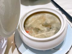 -香港狮子山下·明星粤菜餐厅(北苑店)