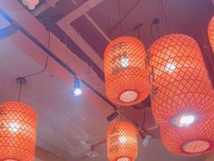 -山四砂锅(钟楼街店)