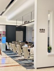 -北京美中宜和北三环妇儿医院