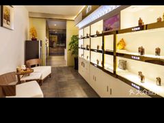 -宫七SPA·高端Massage(浦东大道店)