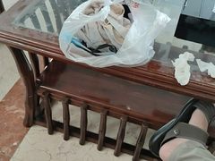 -龙佳生态温泉山庄