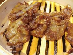 -荷塘土鸡(河东店)