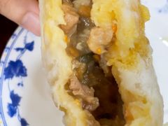 -四海楼(如皋定慧禅寺店)